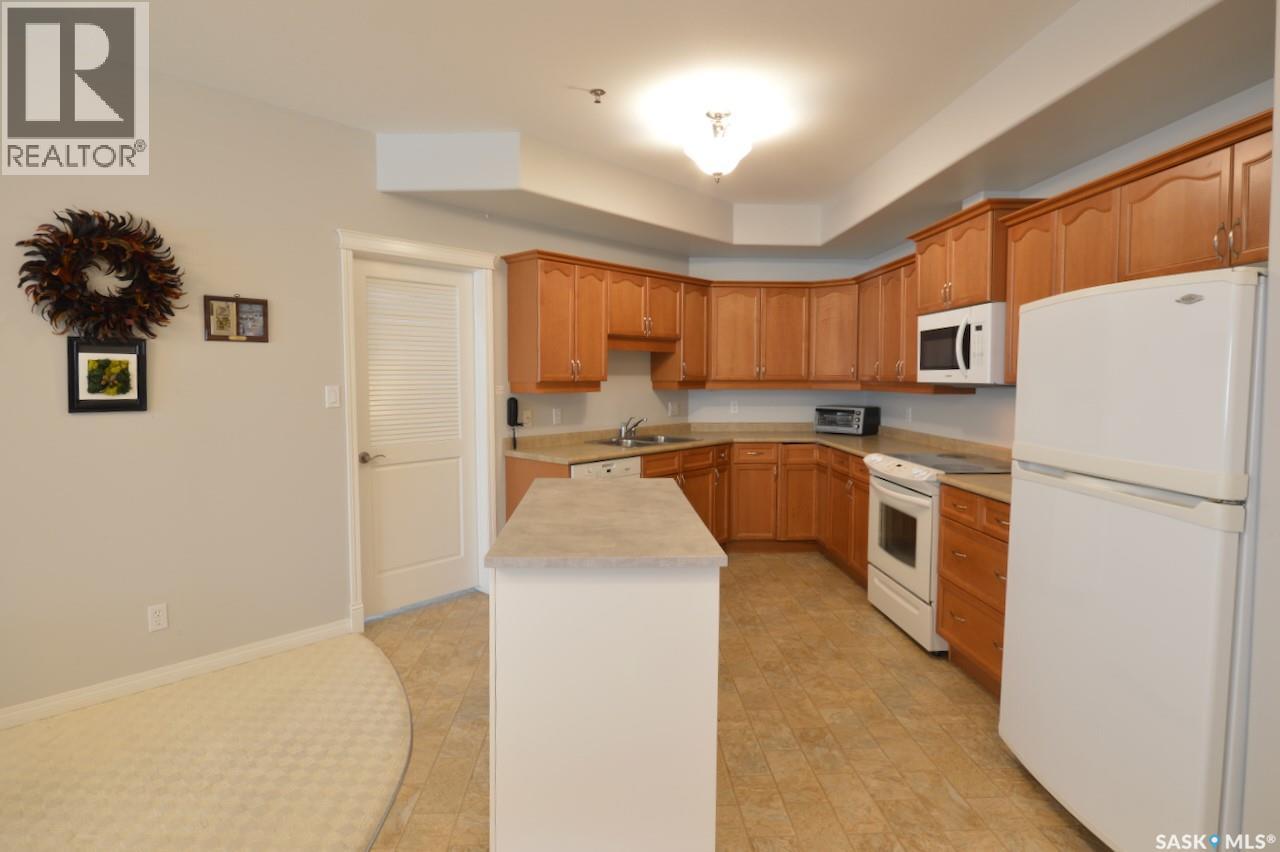 313 110 Armistice Way, Saskatoon, Saskatchewan  S7J 5L8 - Photo 13 - SK048272