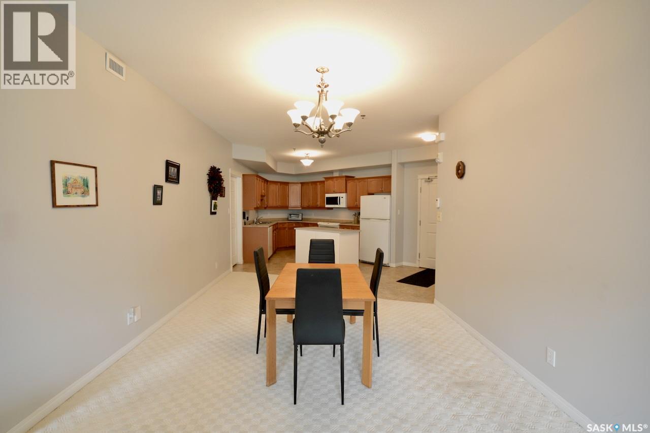 313 110 Armistice Way, Saskatoon, Saskatchewan  S7J 5L8 - Photo 18 - SK048272
