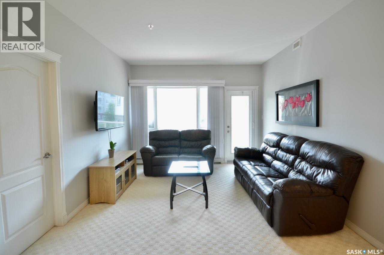313 110 Armistice Way, Saskatoon, Saskatchewan  S7J 5L8 - Photo 19 - SK048272