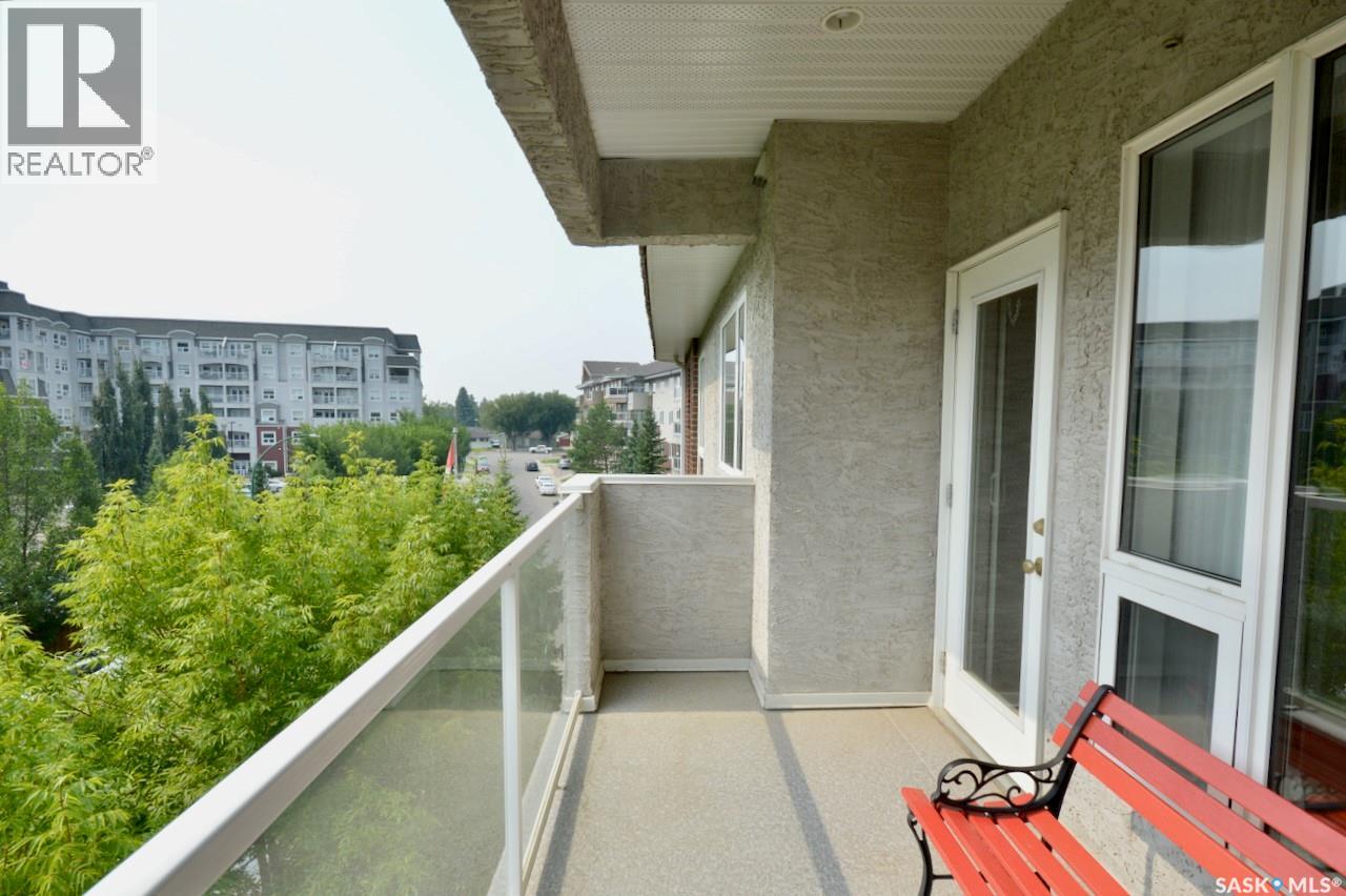 313 110 Armistice Way, Saskatoon, Saskatchewan  S7J 5L8 - Photo 21 - SK048272