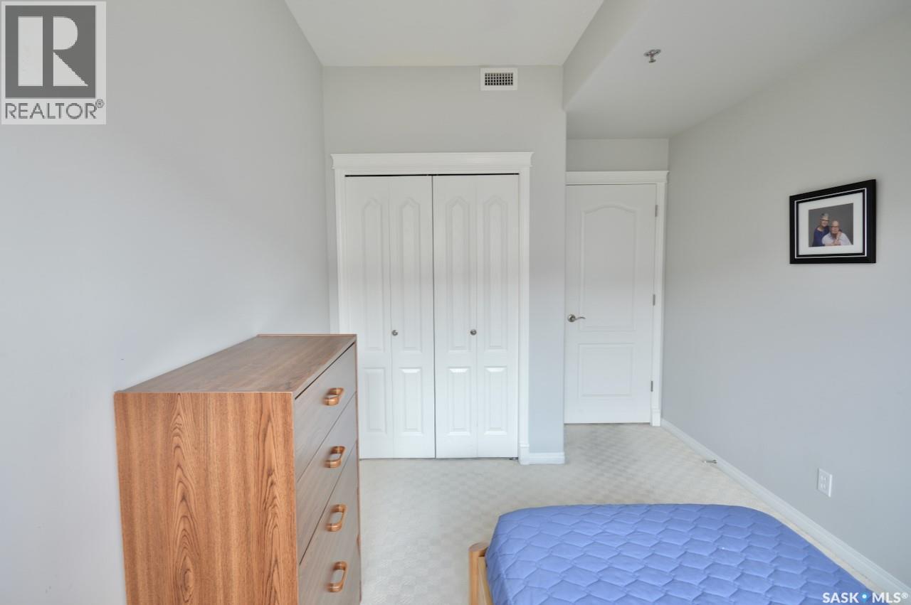313 110 Armistice Way, Saskatoon, Saskatchewan  S7J 5L8 - Photo 23 - SK048272