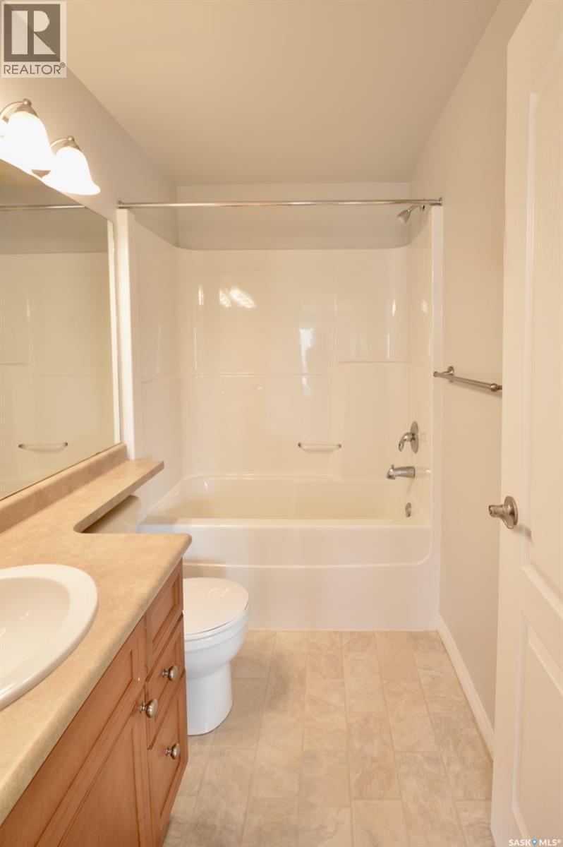 313 110 Armistice Way, Saskatoon, Saskatchewan  S7J 5L8 - Photo 24 - SK048272