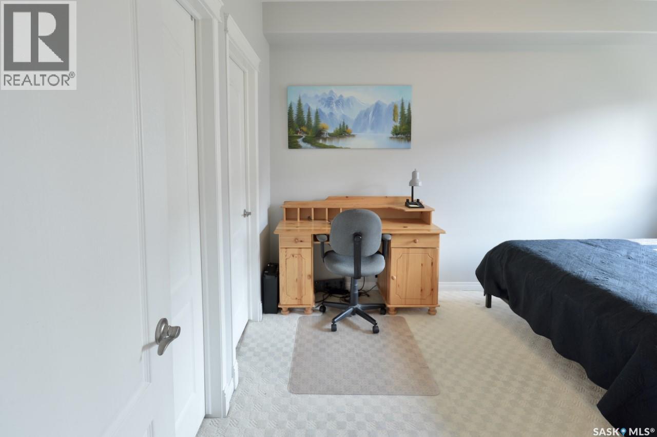313 110 Armistice Way, Saskatoon, Saskatchewan  S7J 5L8 - Photo 25 - SK048272