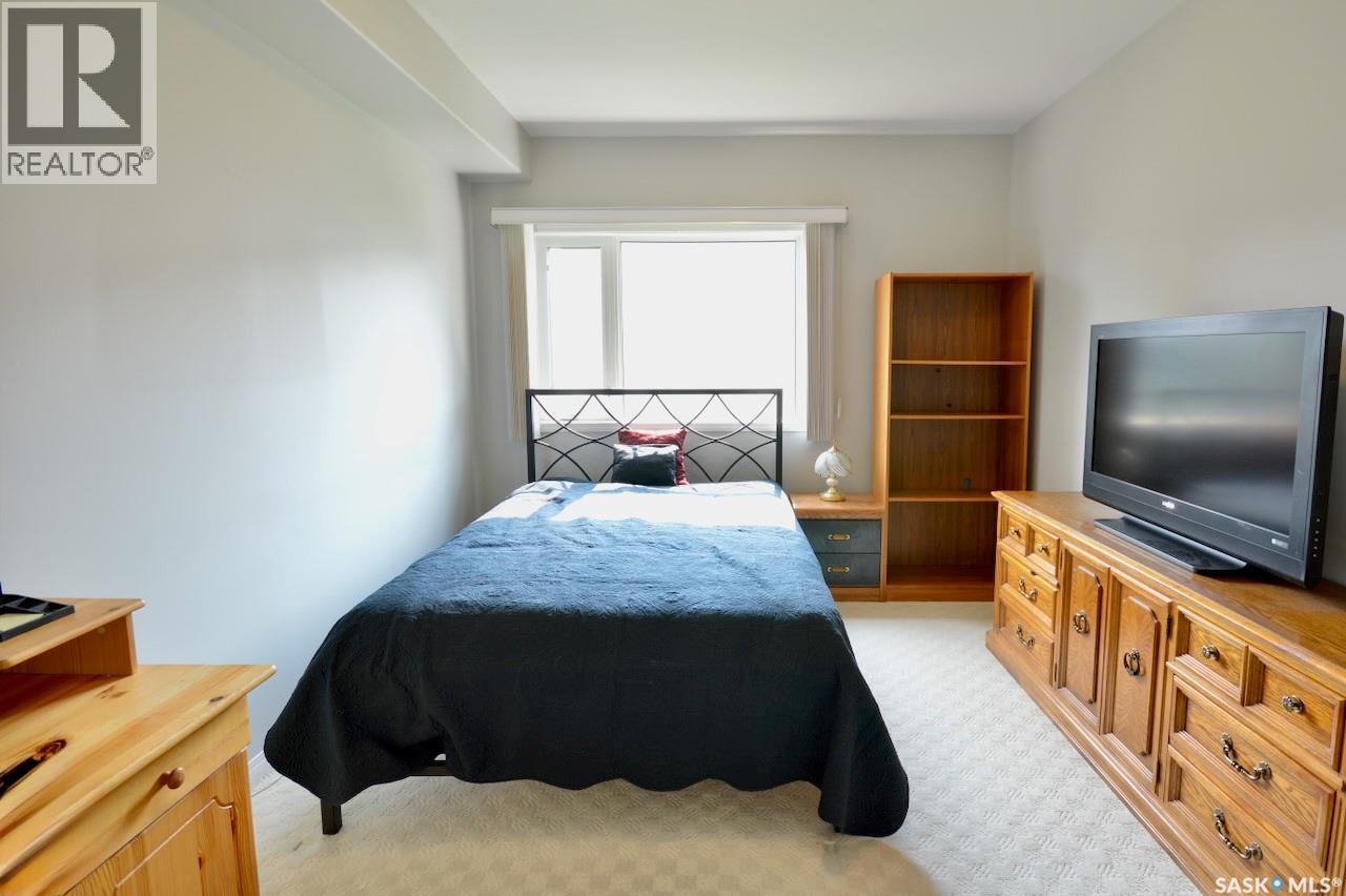 313 110 Armistice Way, Saskatoon, Saskatchewan  S7J 5L8 - Photo 26 - SK048272