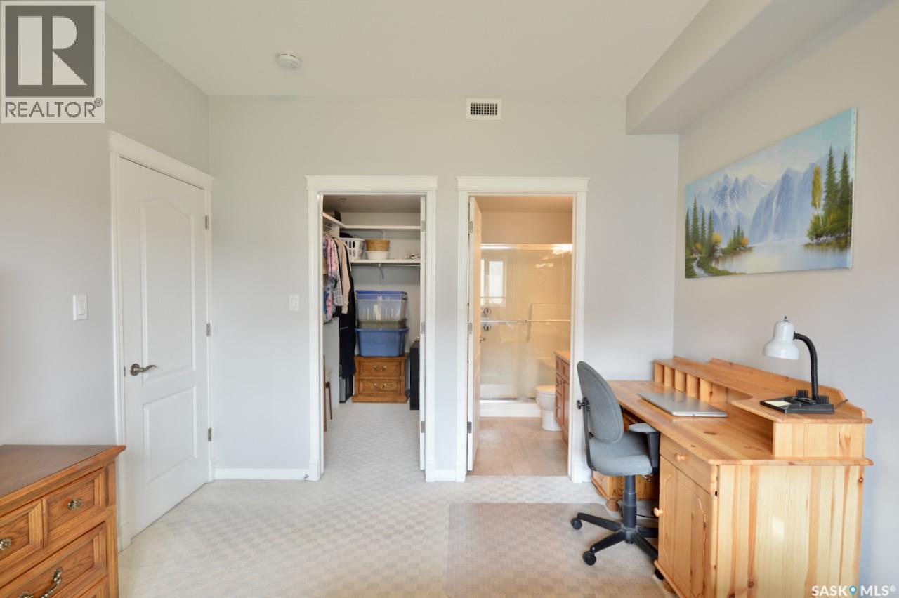 313 110 Armistice Way, Saskatoon, Saskatchewan  S7J 5L8 - Photo 28 - SK048272