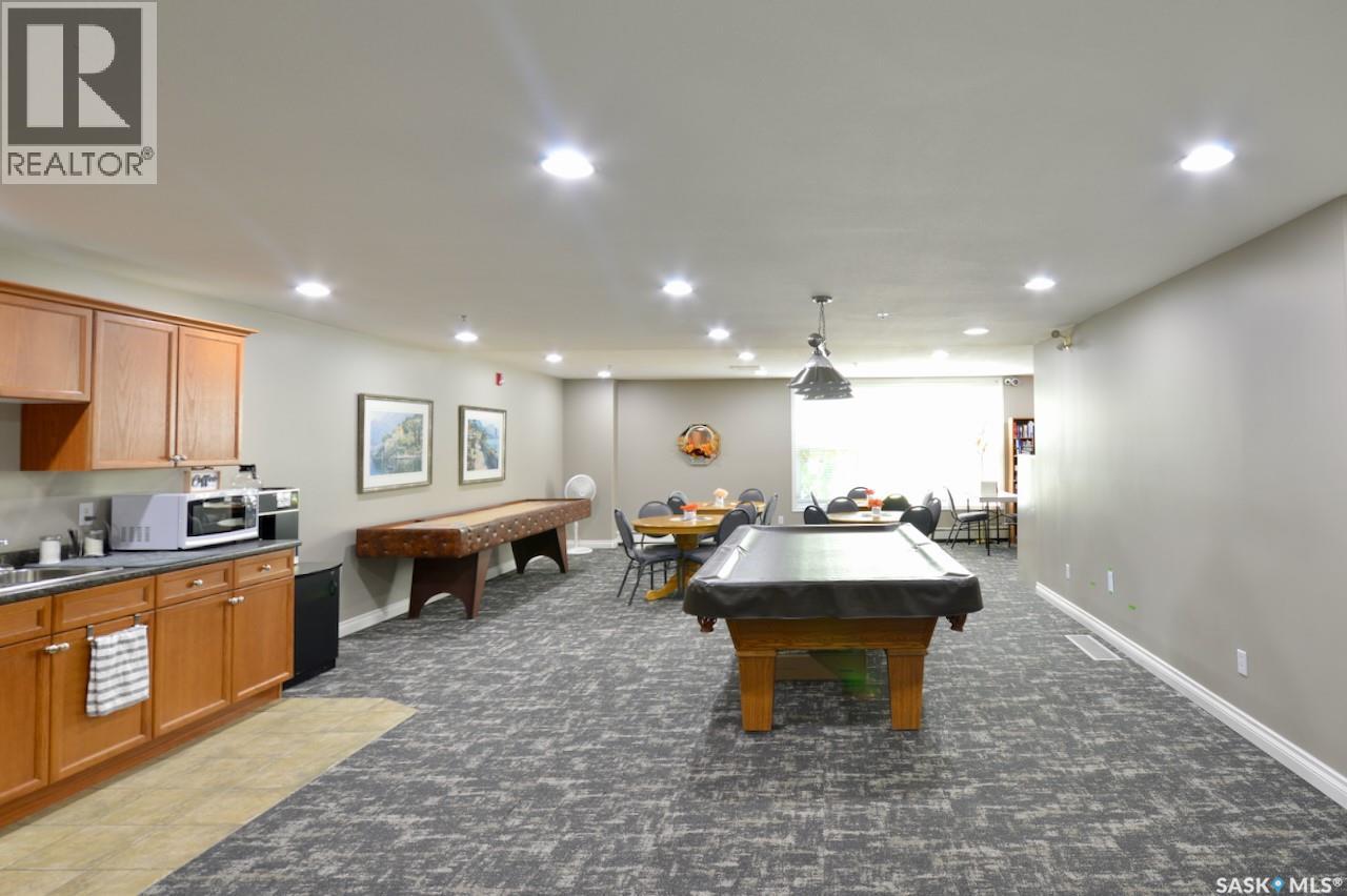 313 110 Armistice Way, Saskatoon, Saskatchewan  S7J 5L8 - Photo 4 - SK048272