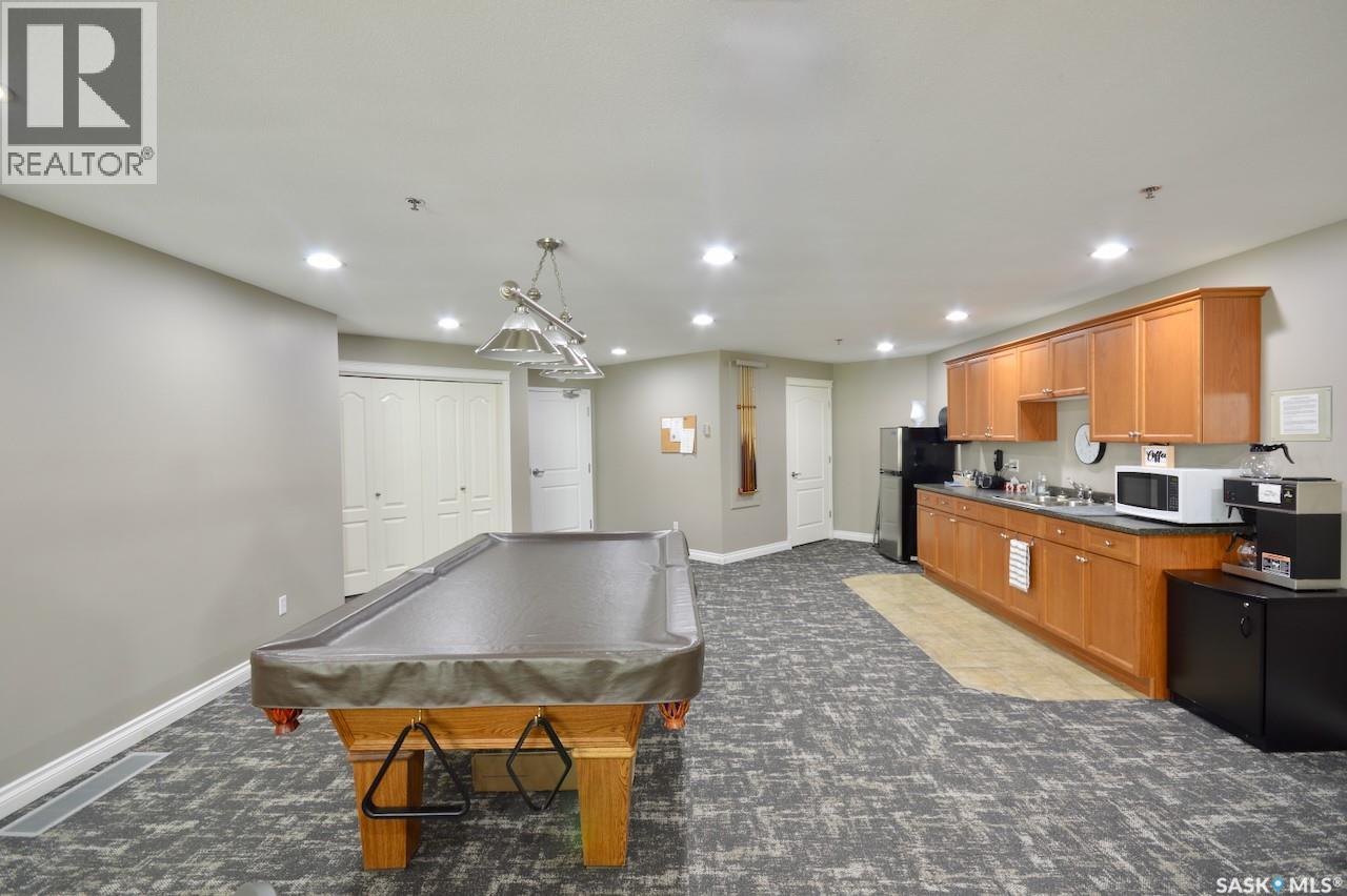 313 110 Armistice Way, Saskatoon, Saskatchewan  S7J 5L8 - Photo 5 - SK048272