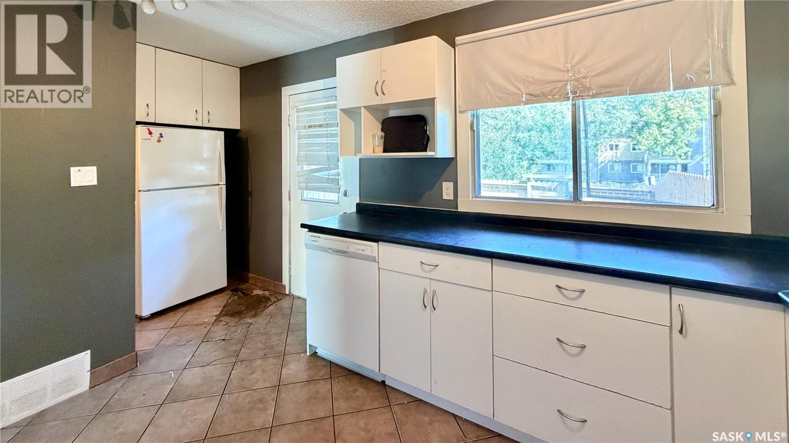 128 1128 Mckercher Drive, Saskatoon, Saskatchewan  S7H 4Y7 - Photo 14 - SK048267