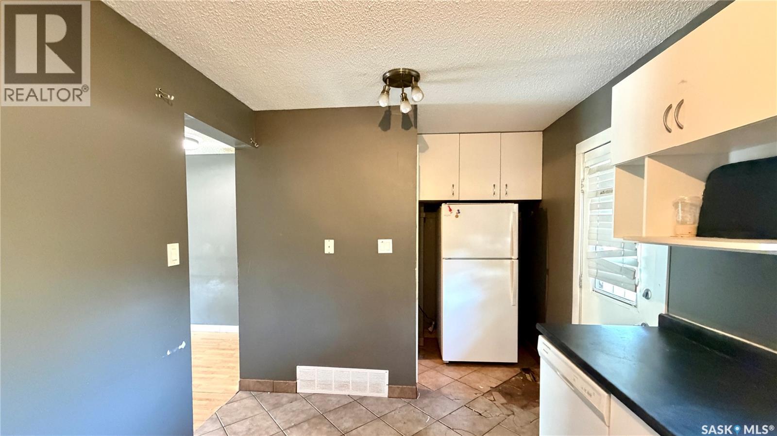 128 1128 Mckercher Drive, Saskatoon, Saskatchewan  S7H 4Y7 - Photo 15 - SK048267