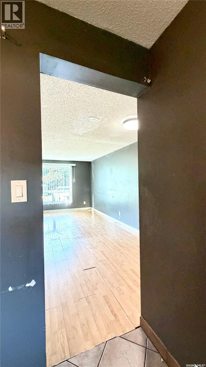 128 1128 Mckercher Drive, Saskatoon, Saskatchewan  S7H 4Y7 - Photo 16 - SK048267