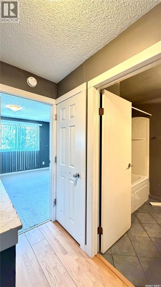 128 1128 Mckercher Drive, Saskatoon, Saskatchewan  S7H 4Y7 - Photo 20 - SK048267