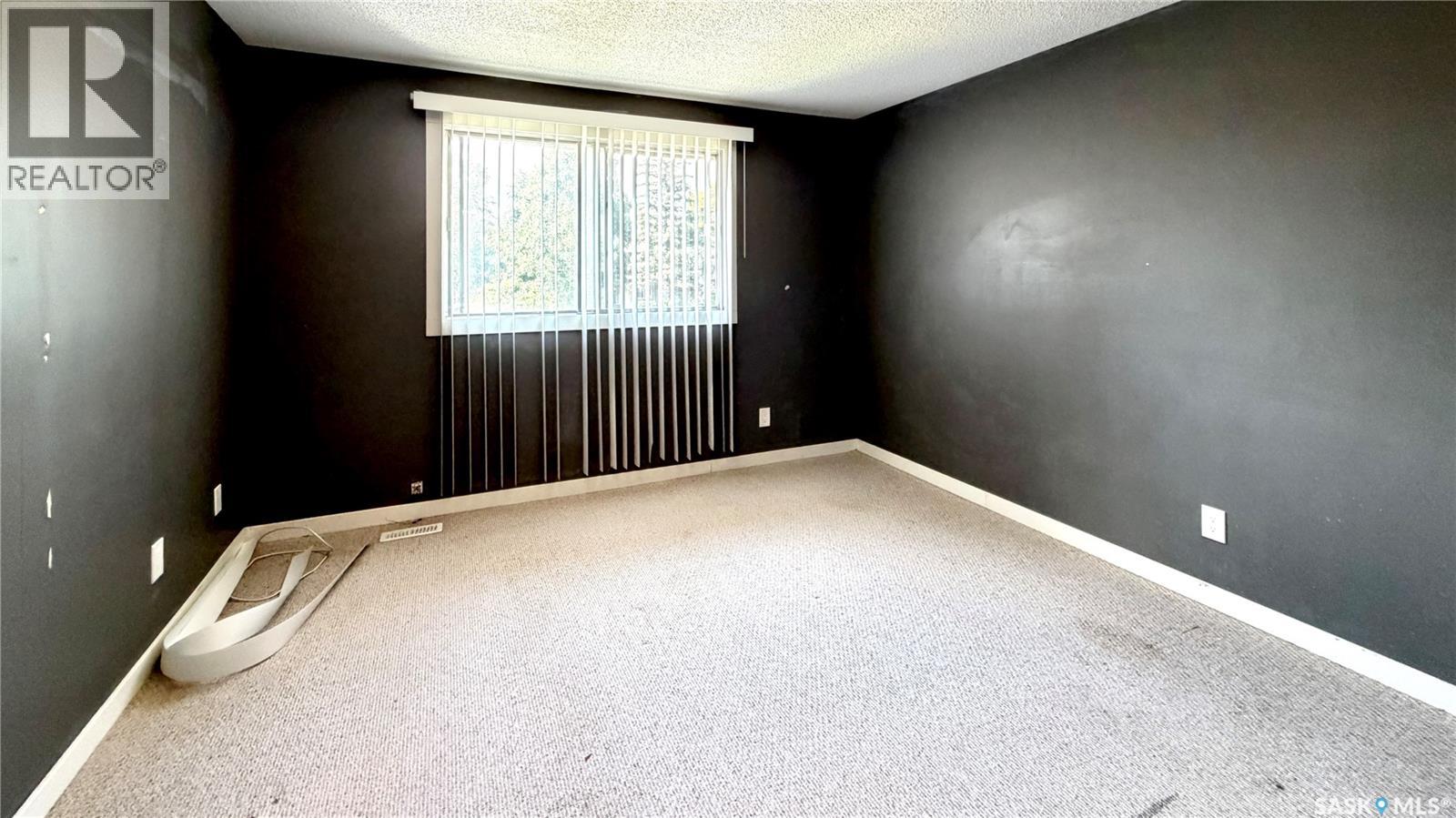 128 1128 Mckercher Drive, Saskatoon, Saskatchewan  S7H 4Y7 - Photo 21 - SK048267