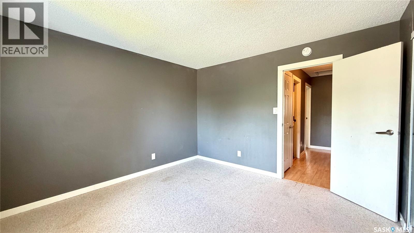 128 1128 Mckercher Drive, Saskatoon, Saskatchewan  S7H 4Y7 - Photo 23 - SK048267