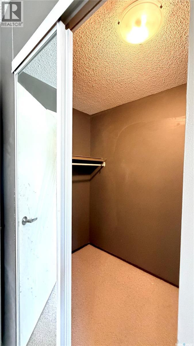 128 1128 Mckercher Drive, Saskatoon, Saskatchewan  S7H 4Y7 - Photo 24 - SK048267