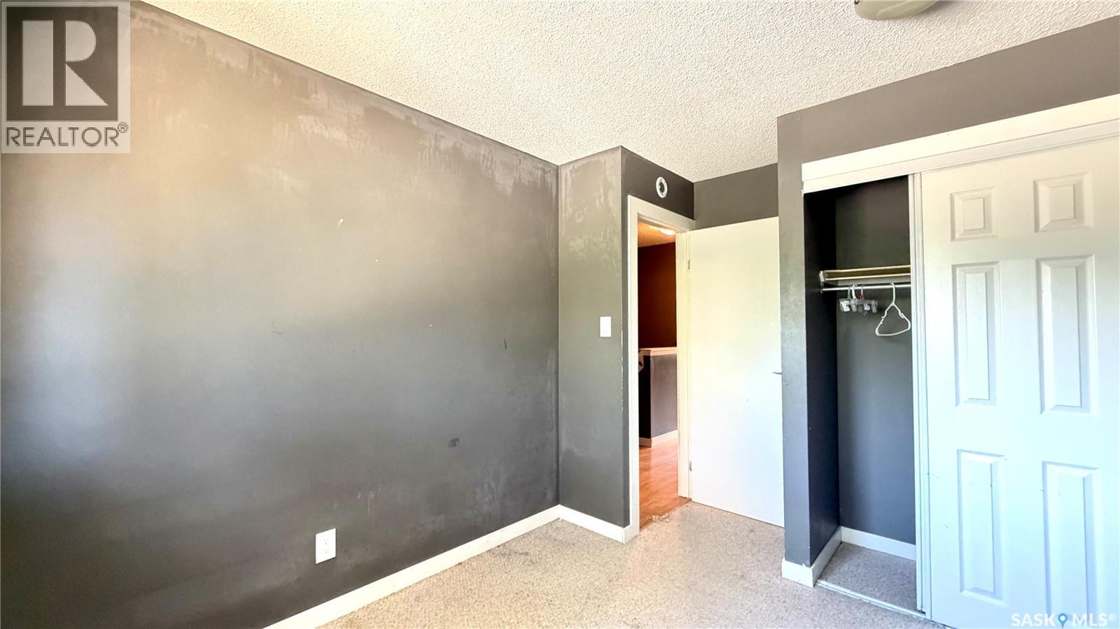 128 1128 Mckercher Drive, Saskatoon, Saskatchewan  S7H 4Y7 - Photo 30 - SK048267