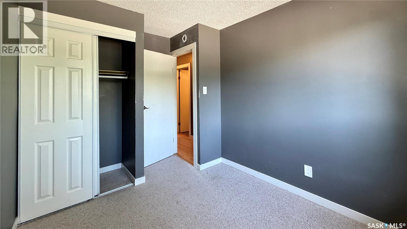 128 1128 Mckercher Drive, Saskatoon, Saskatchewan  S7H 4Y7 - Photo 32 - SK048267