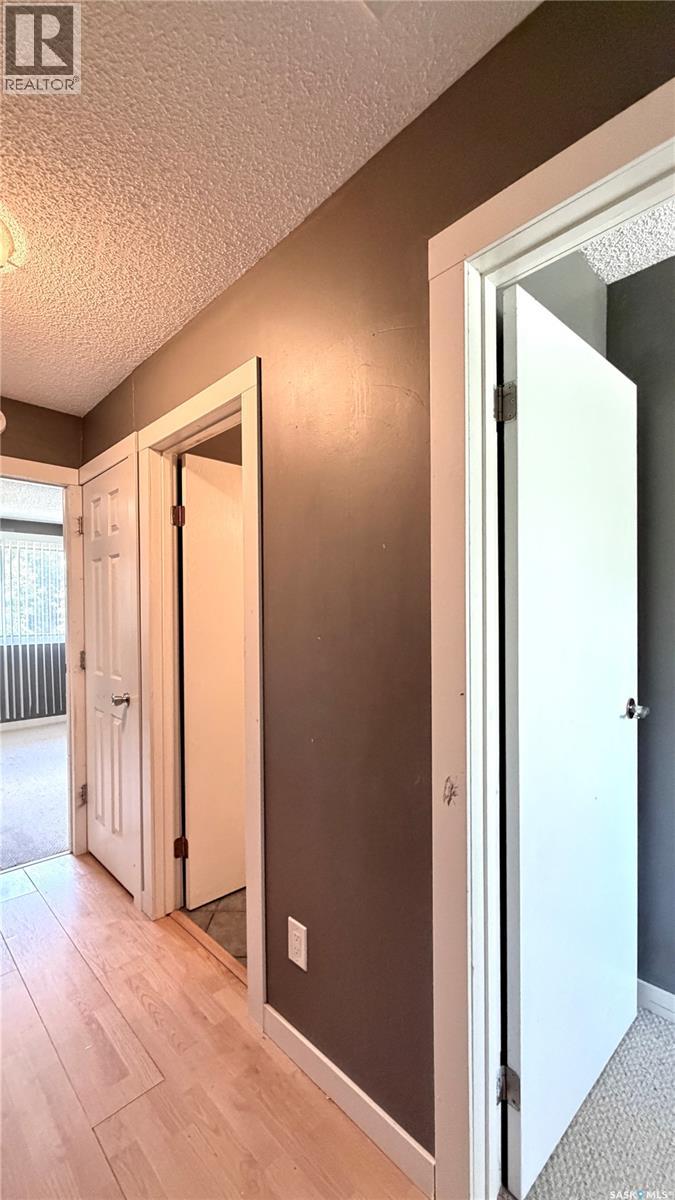 128 1128 Mckercher Drive, Saskatoon, Saskatchewan  S7H 4Y7 - Photo 33 - SK048267