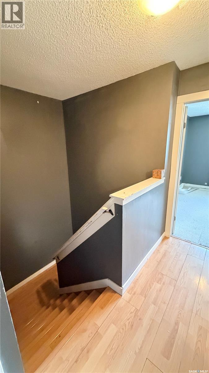128 1128 Mckercher Drive, Saskatoon, Saskatchewan  S7H 4Y7 - Photo 34 - SK048267