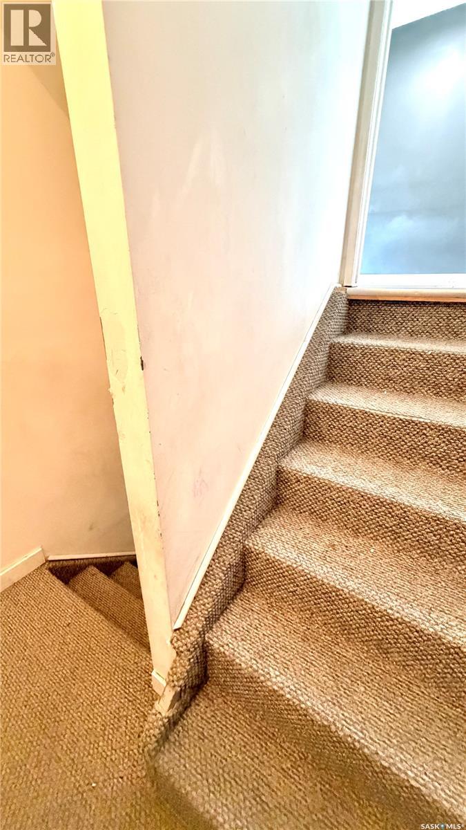 128 1128 Mckercher Drive, Saskatoon, Saskatchewan  S7H 4Y7 - Photo 38 - SK048267
