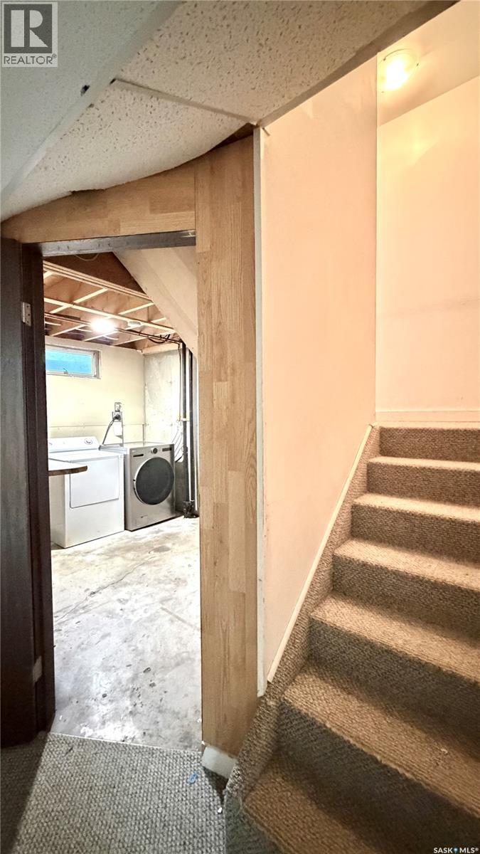 128 1128 Mckercher Drive, Saskatoon, Saskatchewan  S7H 4Y7 - Photo 46 - SK048267