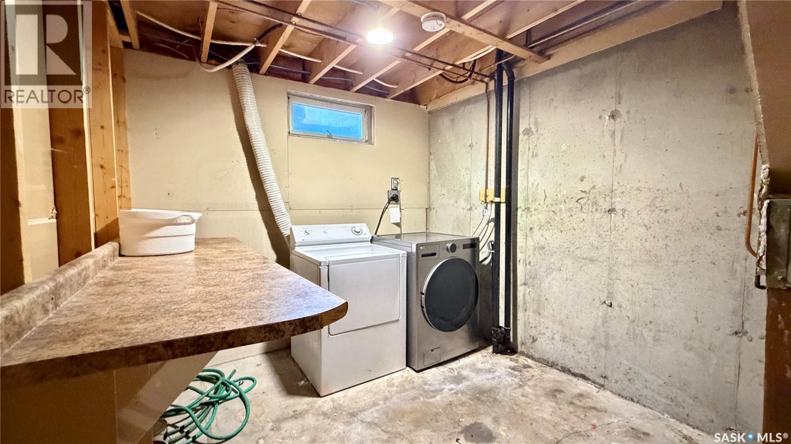 128 1128 Mckercher Drive, Saskatoon, Saskatchewan  S7H 4Y7 - Photo 47 - SK048267