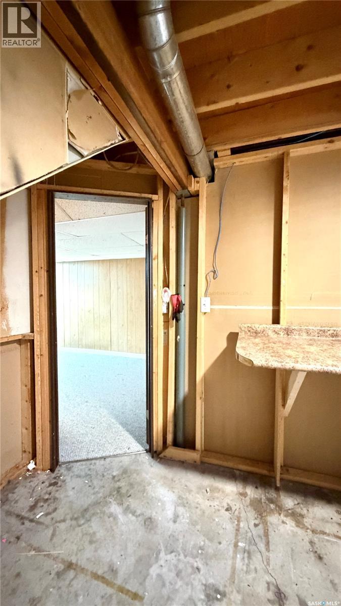 128 1128 Mckercher Drive, Saskatoon, Saskatchewan  S7H 4Y7 - Photo 49 - SK048267