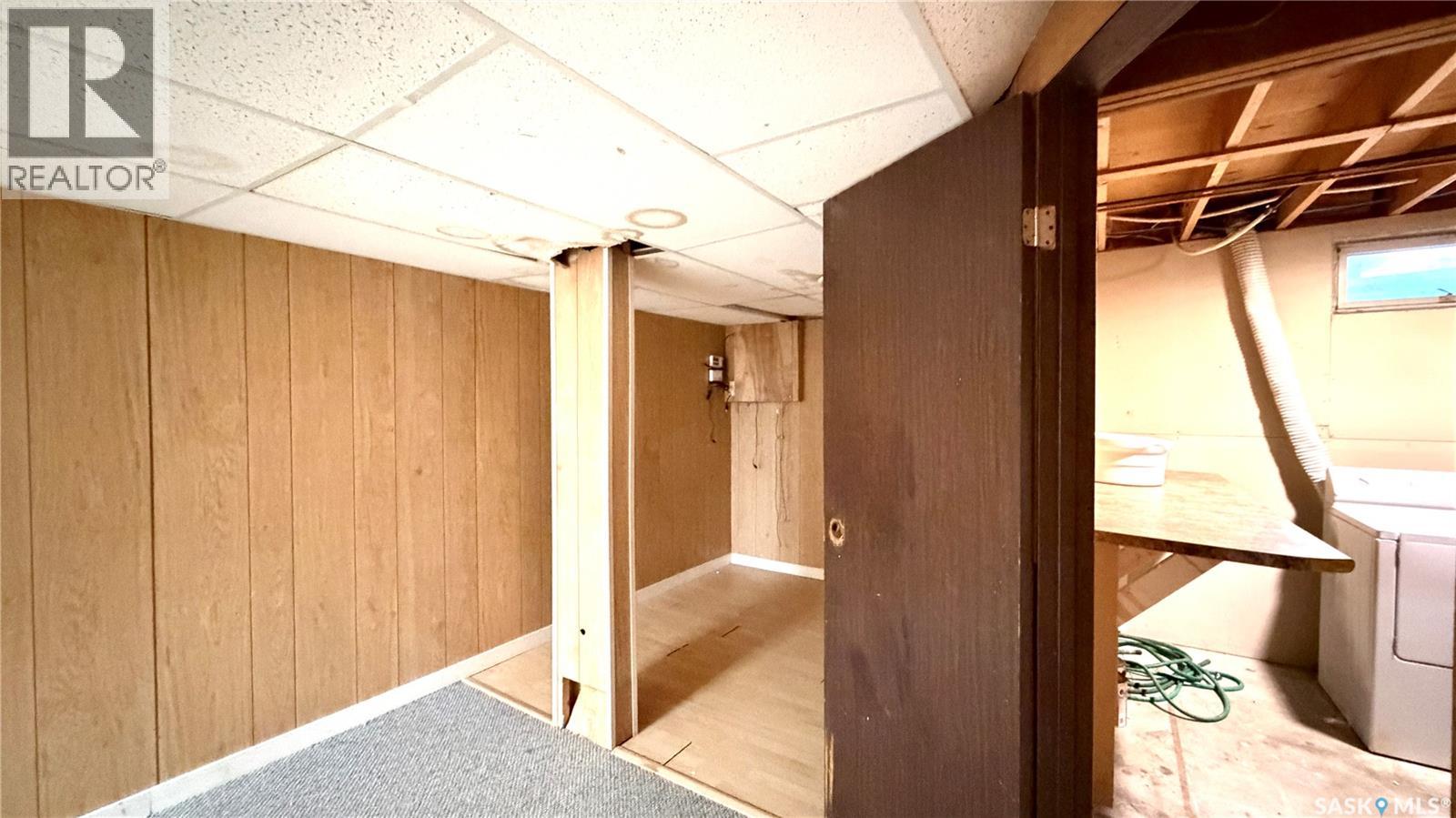 128 1128 Mckercher Drive, Saskatoon, Saskatchewan  S7H 4Y7 - Photo 50 - SK048267