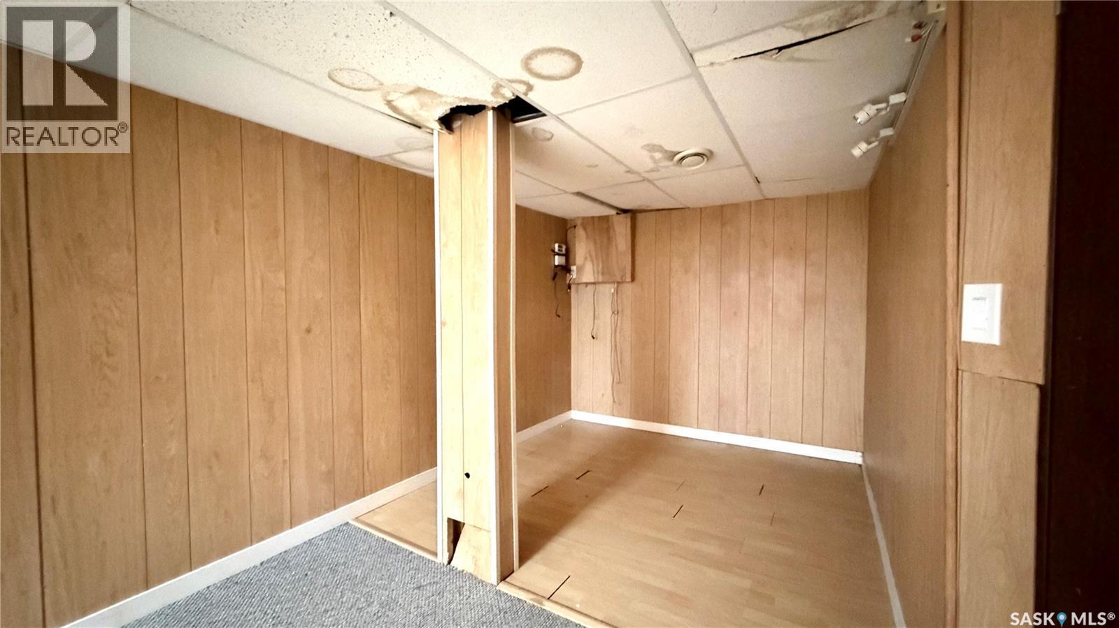 128 1128 Mckercher Drive, Saskatoon, Saskatchewan  S7H 4Y7 - Photo 51 - SK048267