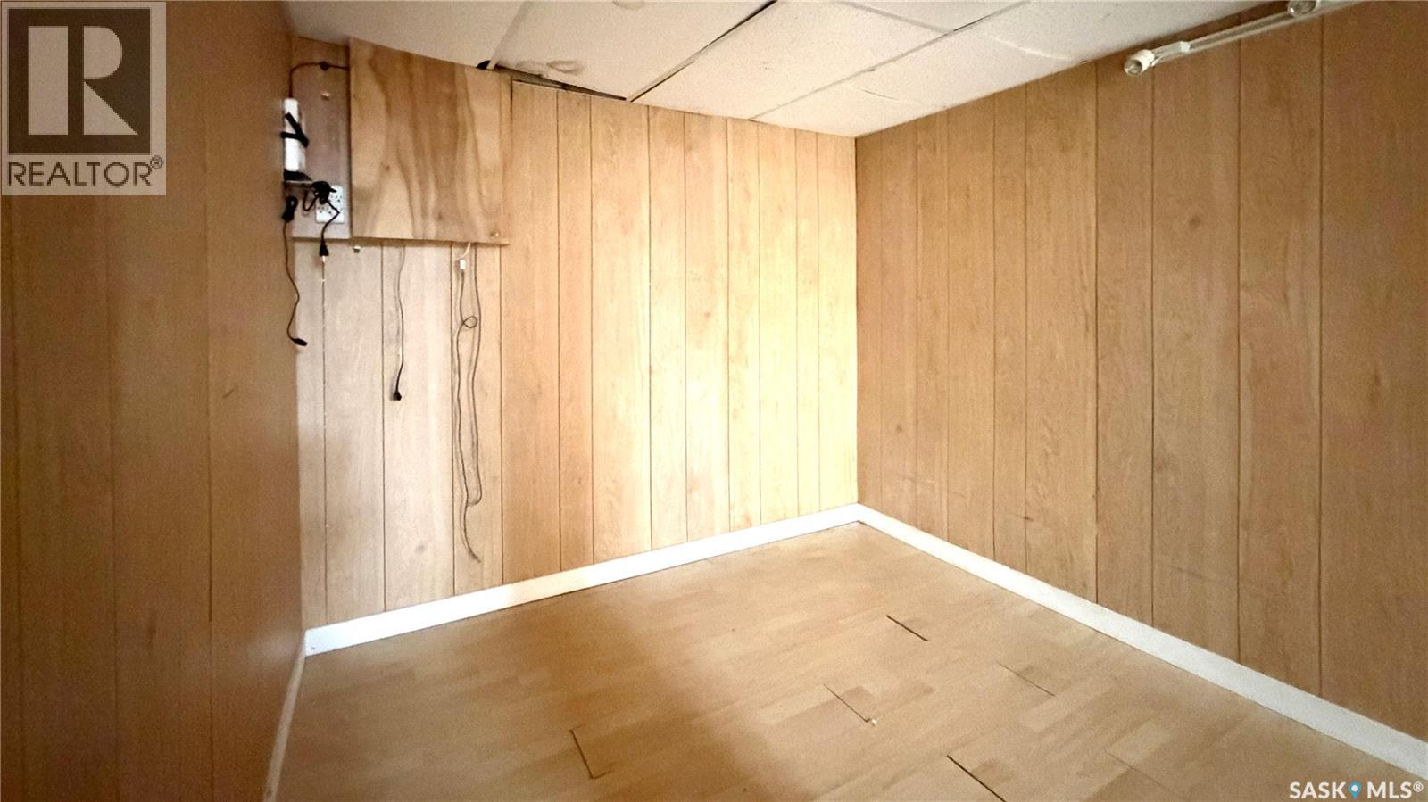 128 1128 Mckercher Drive, Saskatoon, Saskatchewan  S7H 4Y7 - Photo 52 - SK048267