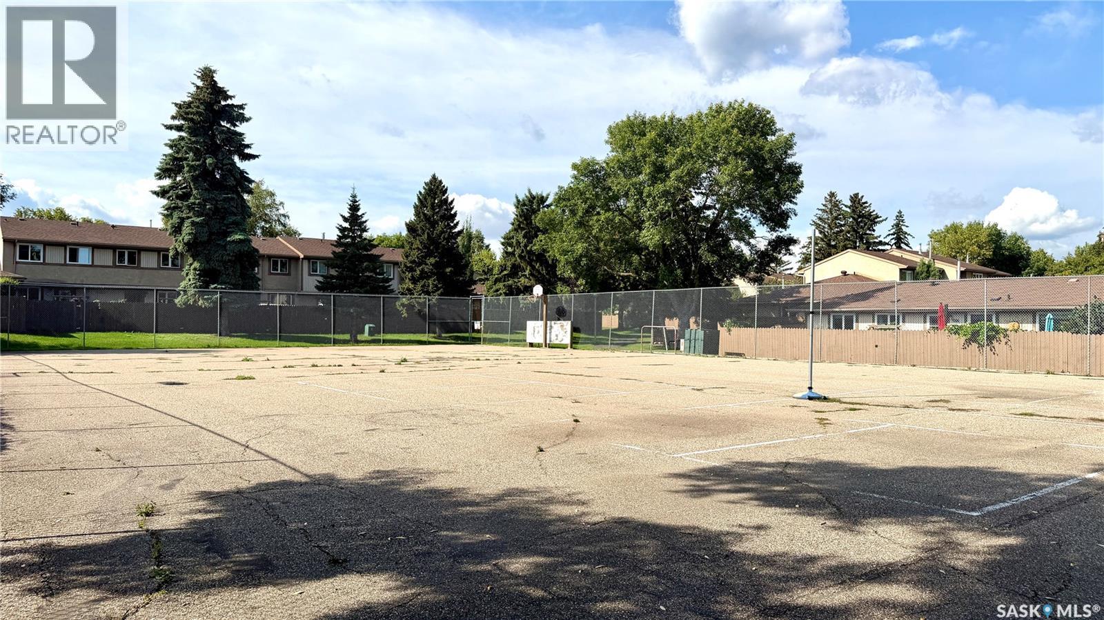 128 1128 Mckercher Drive, Saskatoon, Saskatchewan  S7H 4Y7 - Photo 55 - SK048267