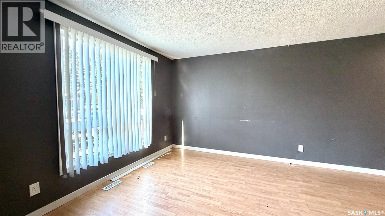 128 1128 Mckercher Drive, Saskatoon, Saskatchewan  S7H 4Y7 - Photo 6 - SK048267
