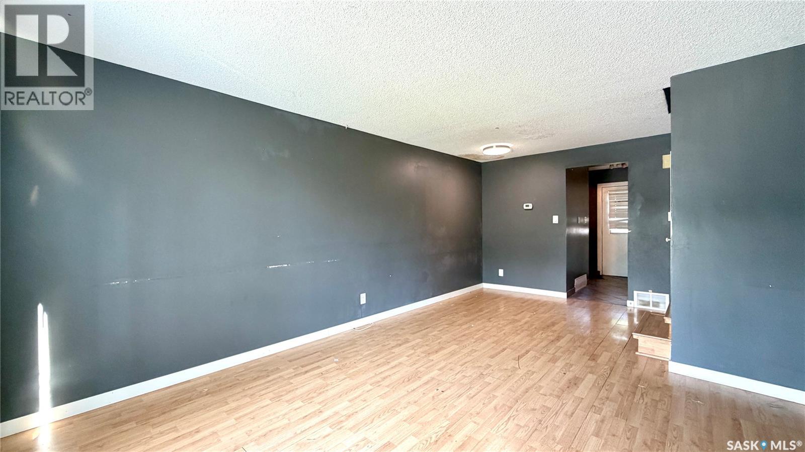 128 1128 Mckercher Drive, Saskatoon, Saskatchewan  S7H 4Y7 - Photo 7 - SK048267