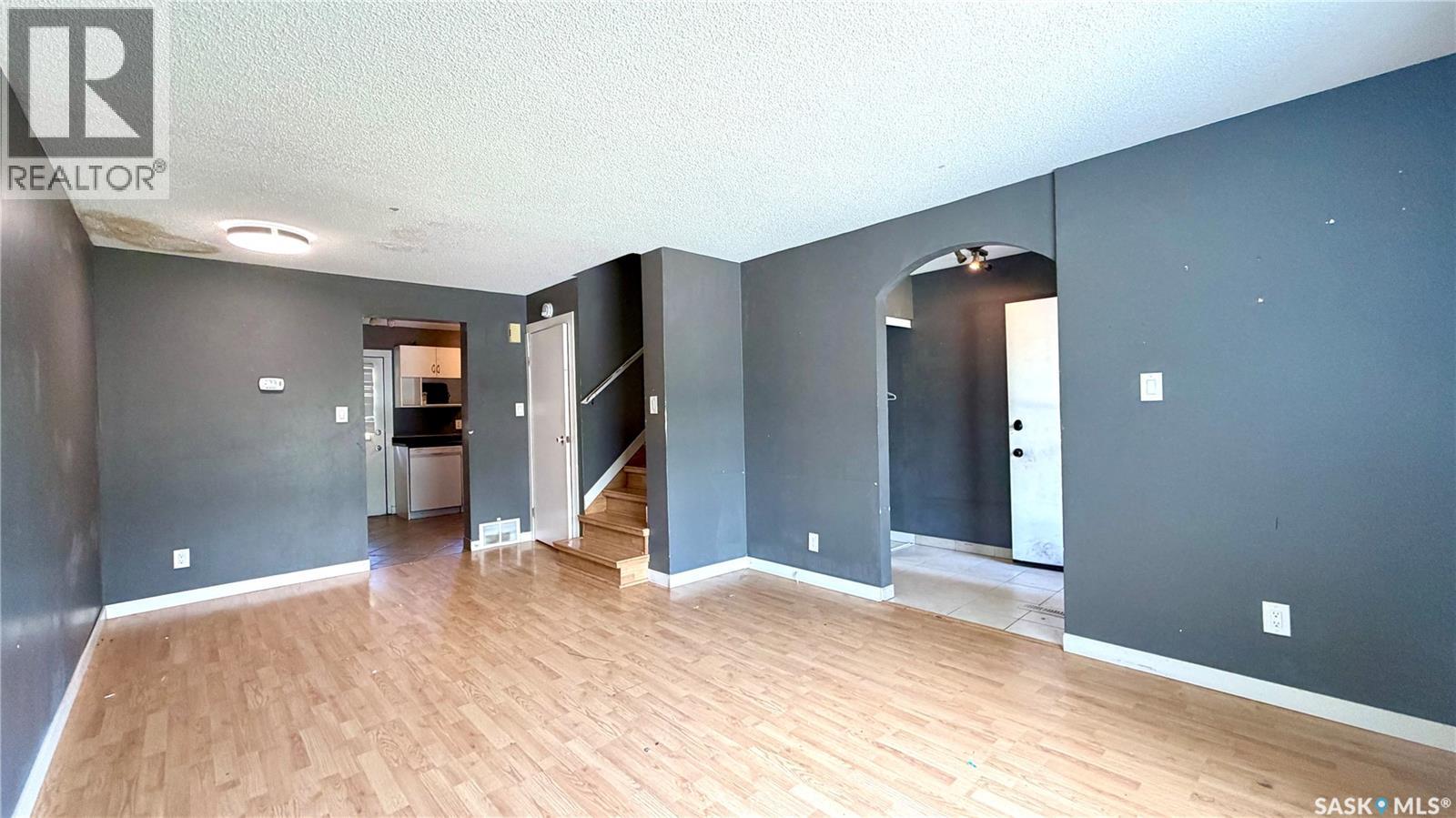 128 1128 Mckercher Drive, Saskatoon, Saskatchewan  S7H 4Y7 - Photo 8 - SK048267