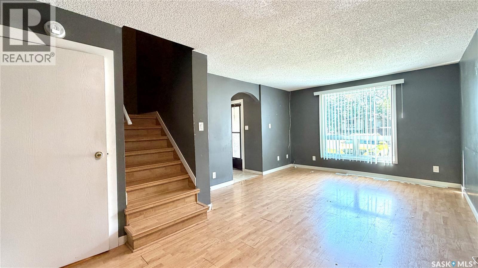 128 1128 Mckercher Drive, Saskatoon, Saskatchewan  S7H 4Y7 - Photo 9 - SK048267