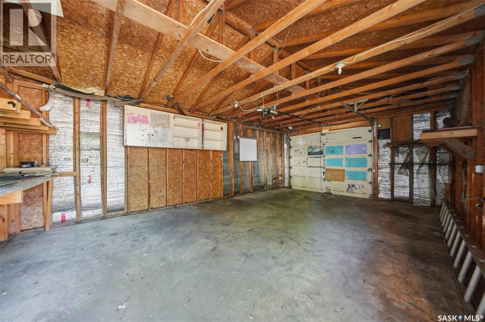 405 W Avenue N, Saskatoon, Saskatchewan  S7L 3G9 - Photo 24 - SK048196