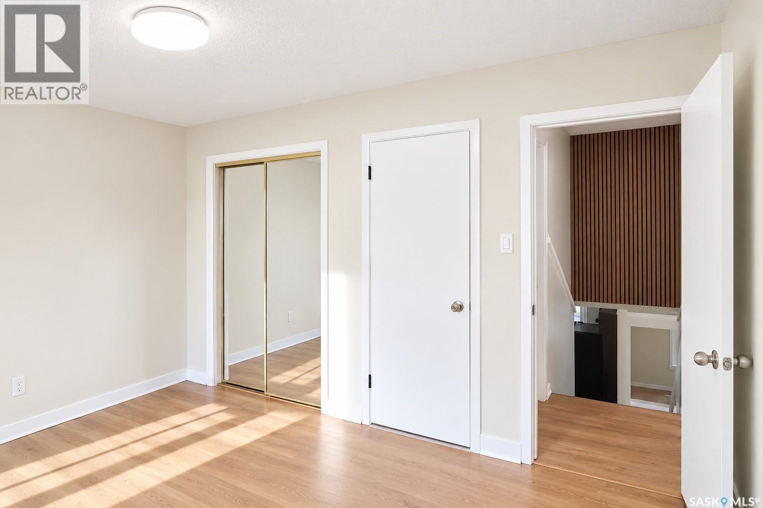 910 Devonshire Drive N, Regina, Saskatchewan  S4X 2L8 - Photo 16 - SK047657