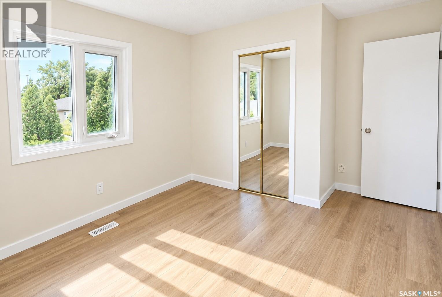 910 Devonshire Drive N, Regina, Saskatchewan  S4X 2L8 - Photo 17 - SK047657
