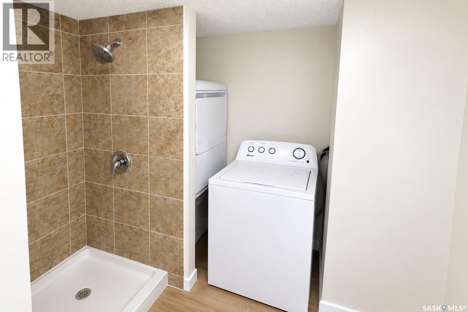 910 Devonshire Drive N, Regina, Saskatchewan  S4X 2L8 - Photo 20 - SK047657