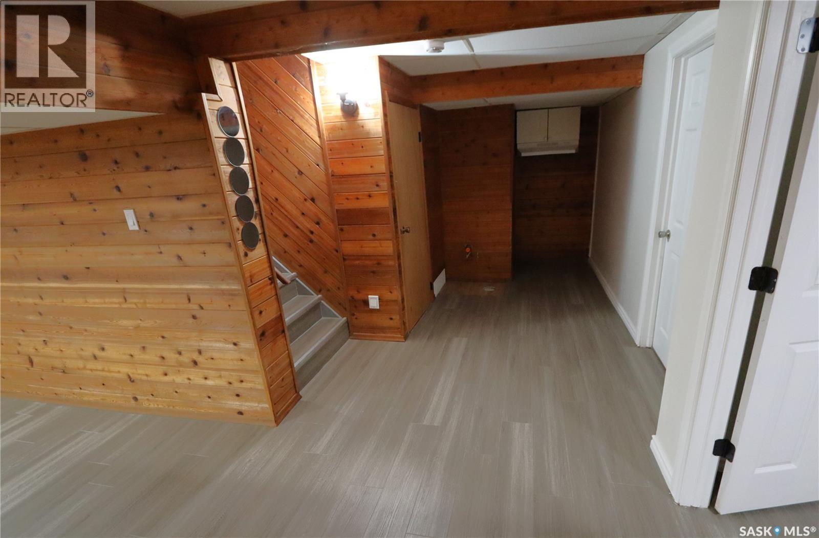 910 Devonshire Drive N, Regina, Saskatchewan  S4X 2L8 - Photo 22 - SK047657