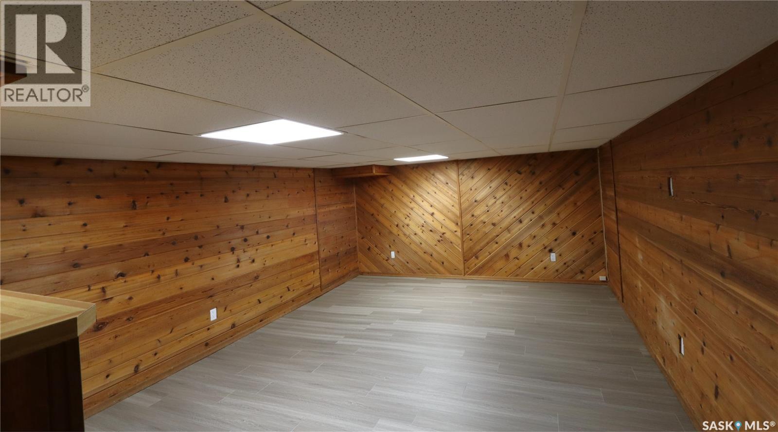 910 Devonshire Drive N, Regina, Saskatchewan  S4X 2L8 - Photo 23 - SK047657