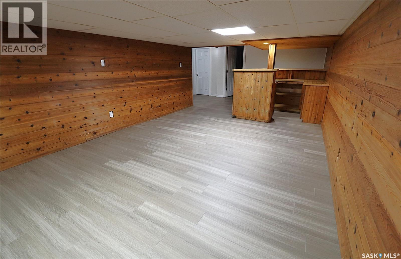 910 Devonshire Drive N, Regina, Saskatchewan  S4X 2L8 - Photo 26 - SK047657