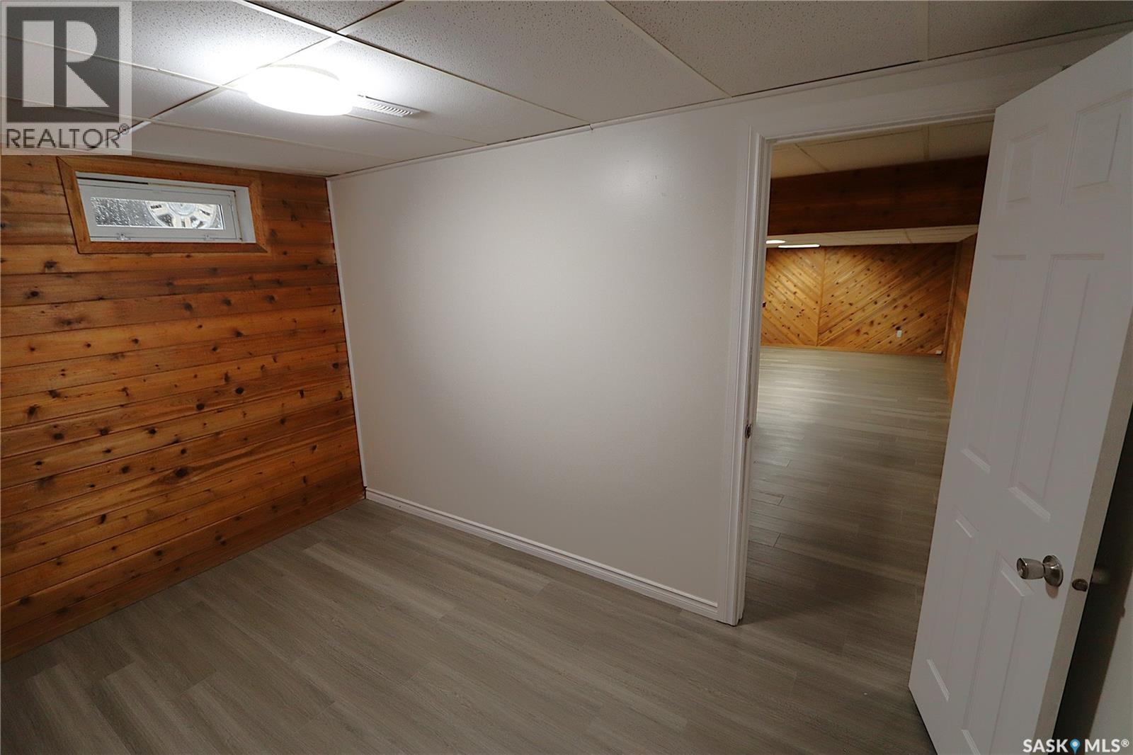 910 Devonshire Drive N, Regina, Saskatchewan  S4X 2L8 - Photo 27 - SK047657