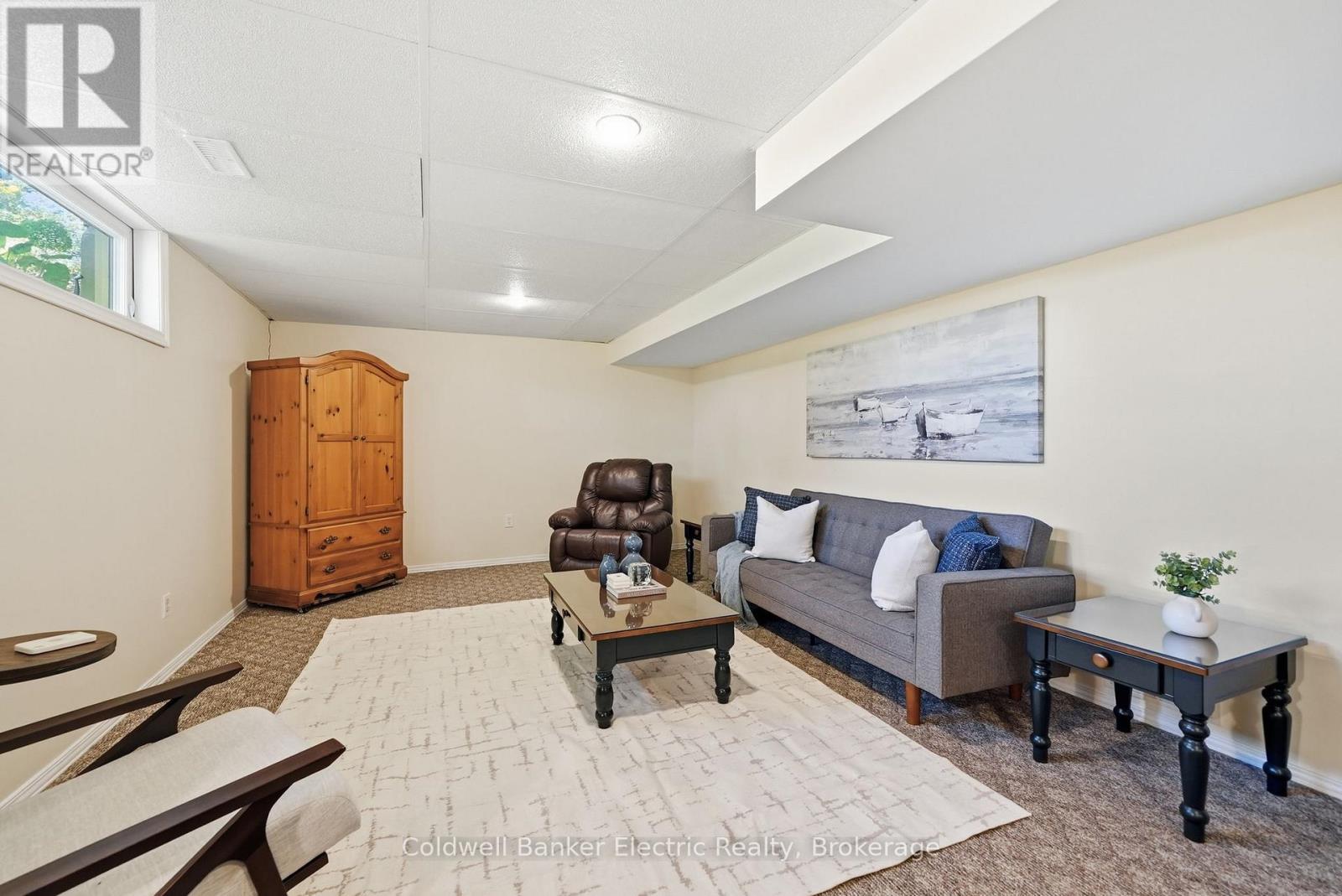2367 Base Line, Otonabee-South Monaghan, Ontario  K9J 6X9 - Photo 22 - X13658652