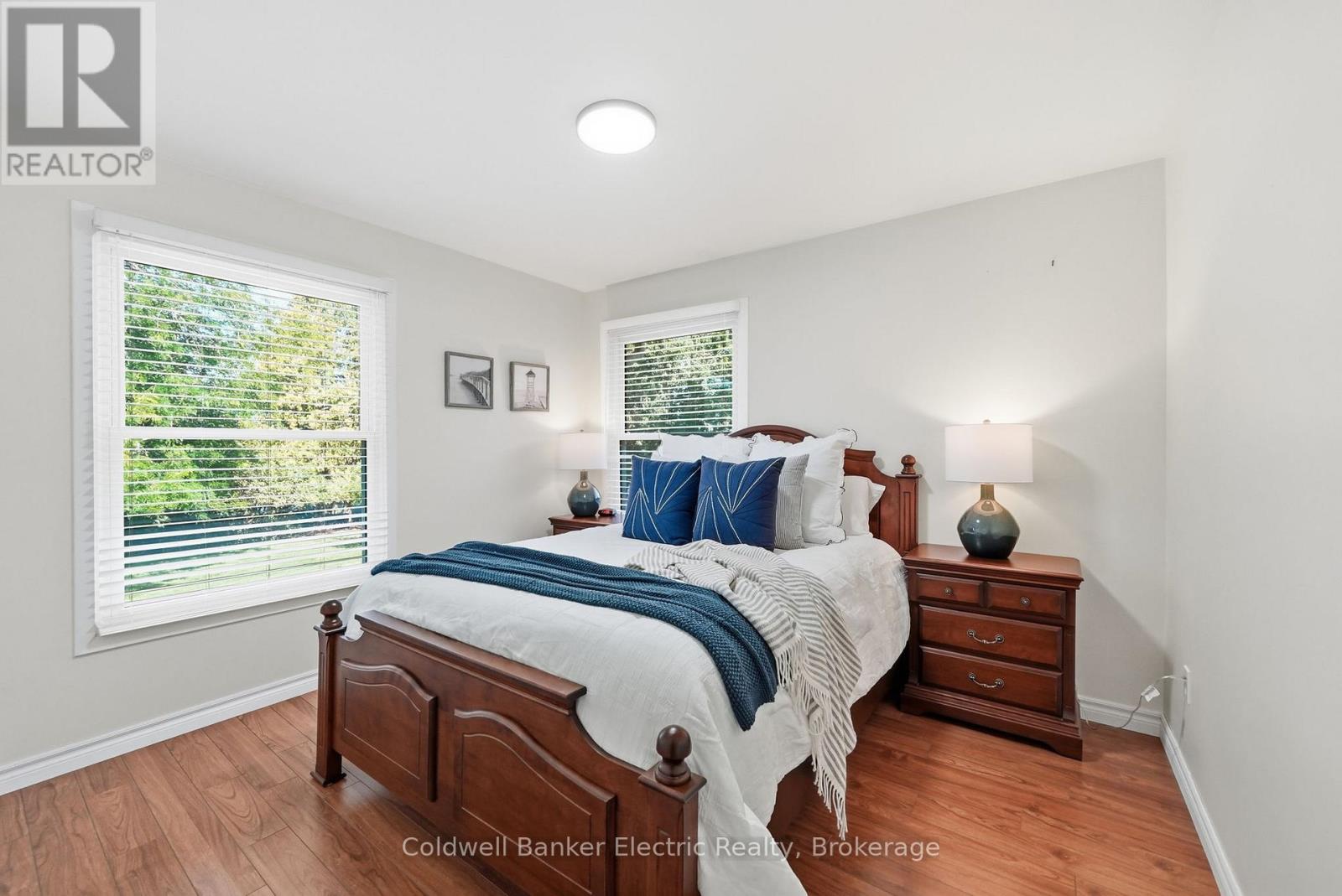2367 Base Line, Otonabee-South Monaghan, Ontario  K9J 6X9 - Photo 18 - X13658652