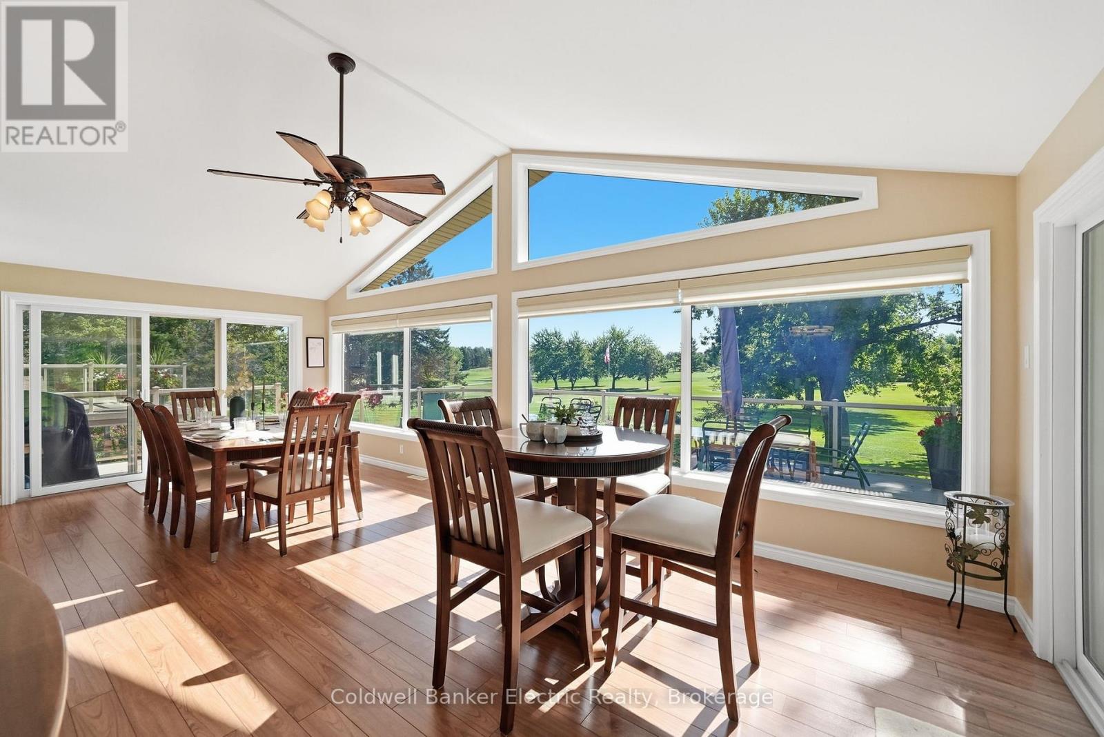 2367 Base Line, Otonabee-South Monaghan, Ontario  K9J 6X9 - Photo 14 - X13658652