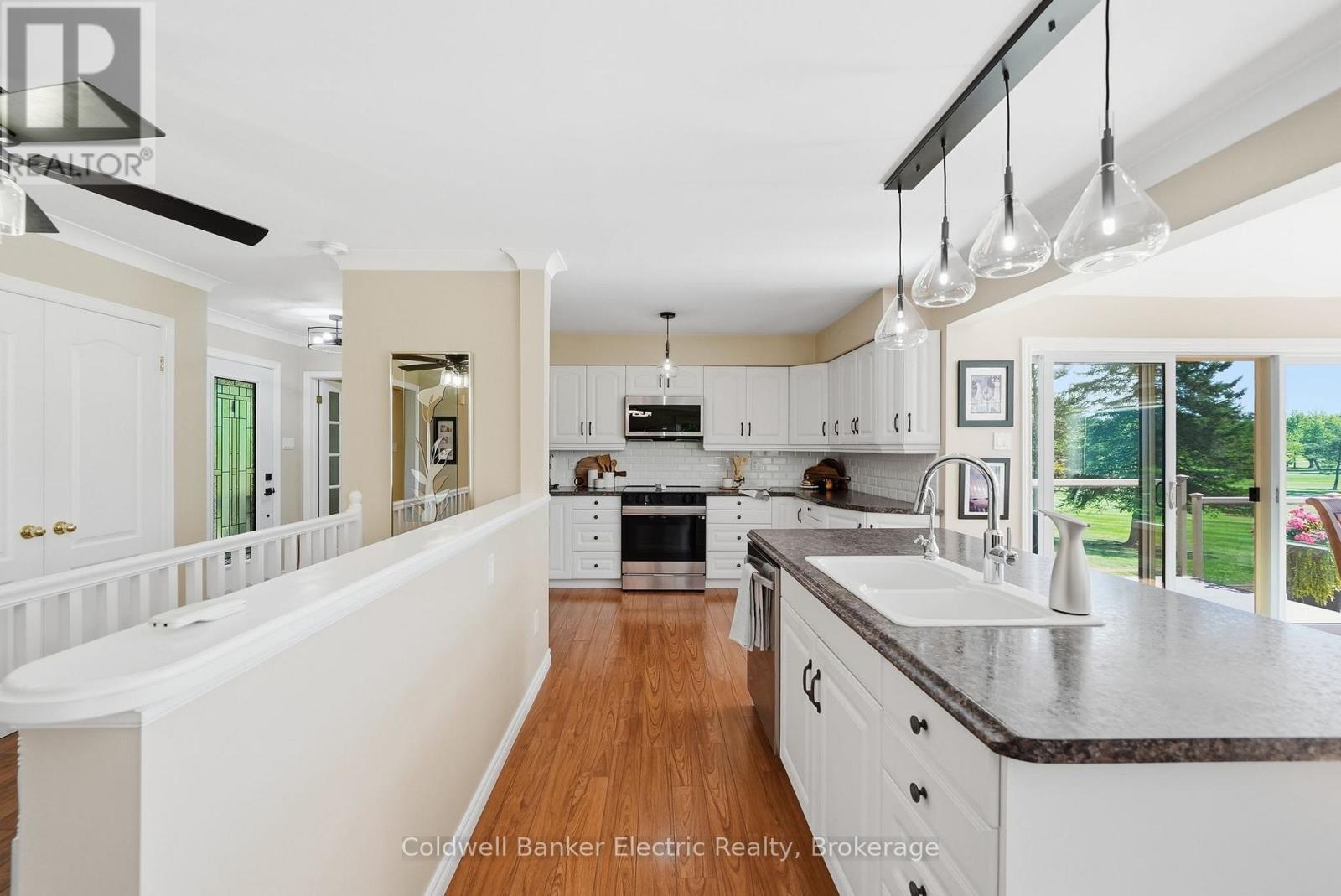 2367 Base Line, Otonabee-South Monaghan, Ontario  K9J 6X9 - Photo 12 - X13658652