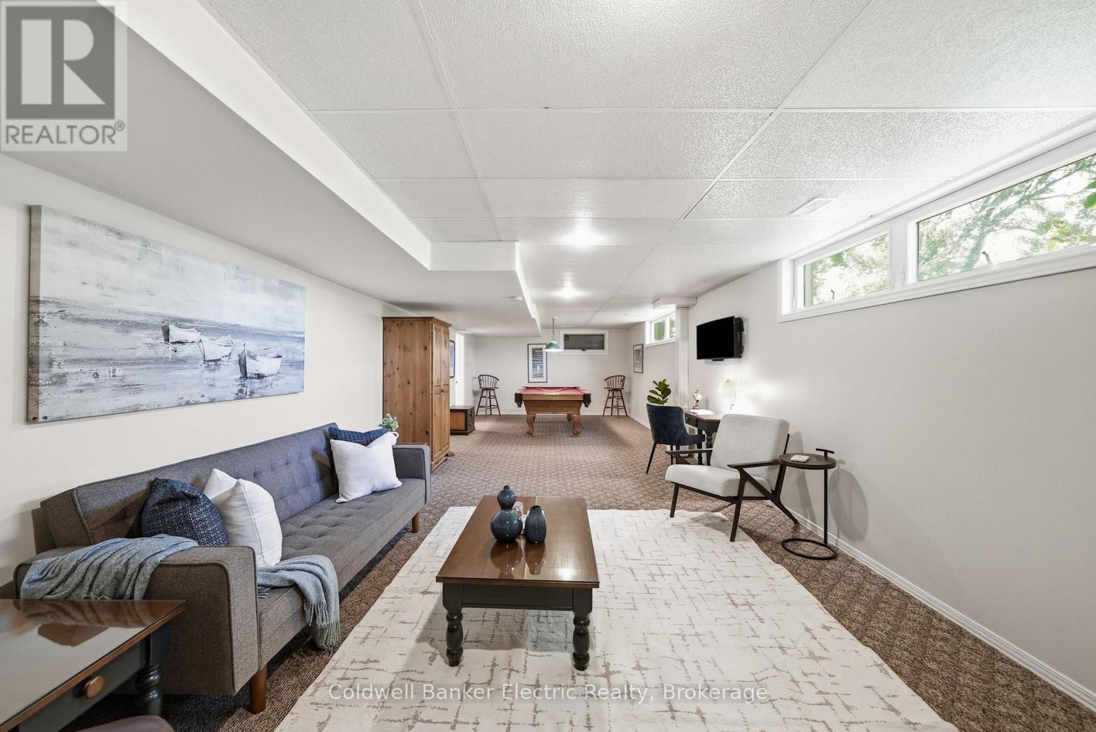 2367 Base Line, Otonabee-South Monaghan, Ontario  K9J 6X9 - Photo 23 - X13658652