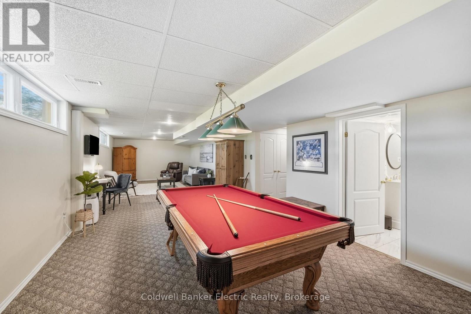 2367 Base Line, Otonabee-South Monaghan, Ontario  K9J 6X9 - Photo 25 - X13658652