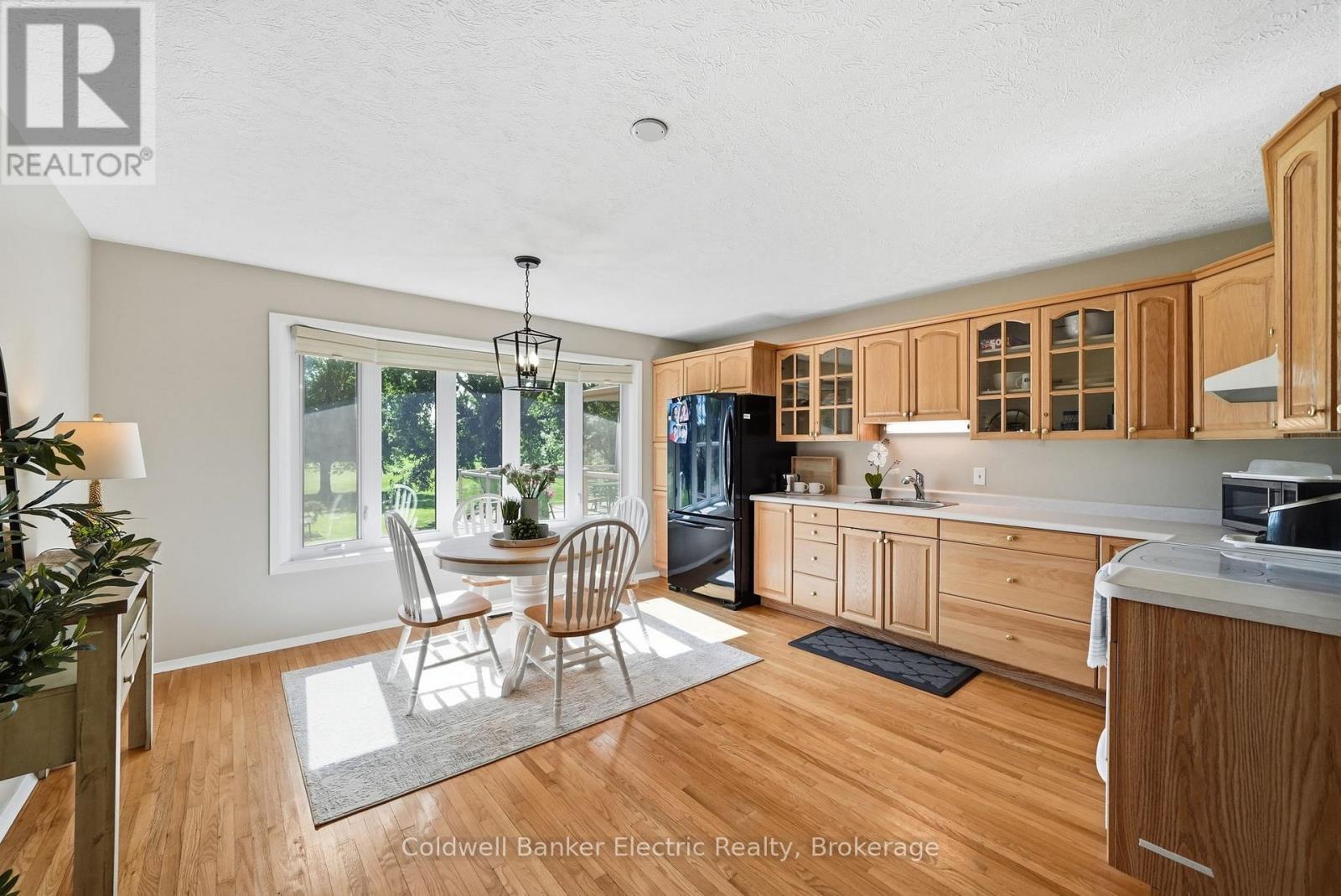 2367 Base Line, Otonabee-South Monaghan, Ontario  K9J 6X9 - Photo 31 - X13658652