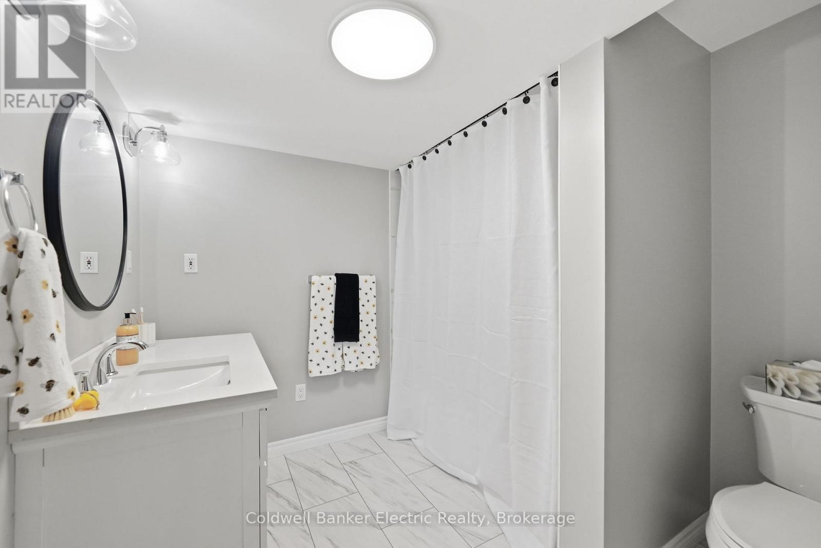 2367 Base Line, Otonabee-South Monaghan, Ontario  K9J 6X9 - Photo 26 - X13658652